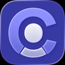 ClarityDo logo